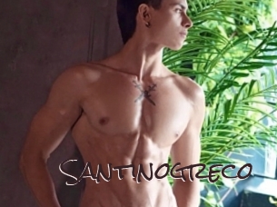 santinogreco Spicy Blogs