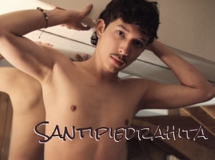 Santipiedrahita