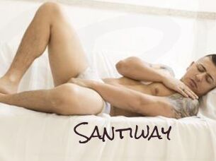 Santiway