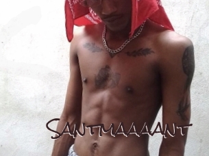 santmaaaant Spicy Blogs