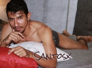 Santosx