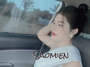 saomien Spicy Blogs