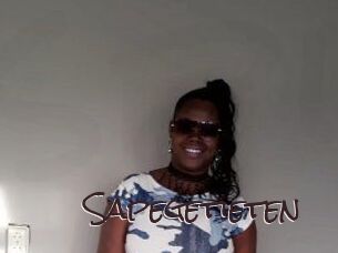 Sapegetieten