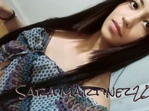 Sara_martinez20