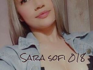 Sara_sofi_018
