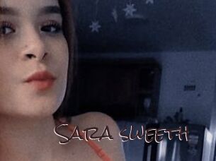 Sara_sweeth