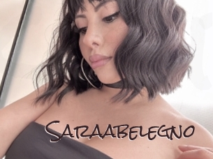 saraabelegno Spicy Blogs