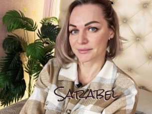 Sarabel