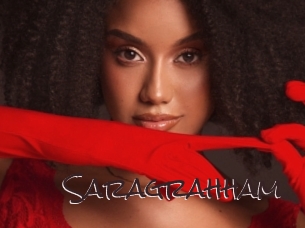 Saragrahham