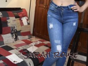 Sarah_rouse
