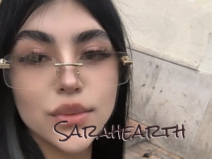sarahearth Spicy Blogs