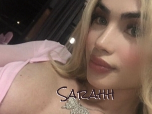 sarahh Spicy Blogs