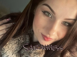 Sarahhess