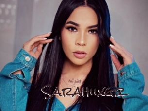Sarahiixgr
