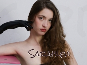Sarahlevi