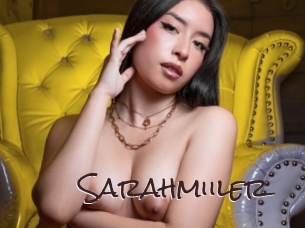 sarahmiiler Spicy Blogs