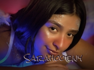 Sarahoorny