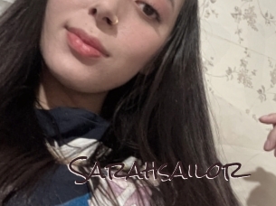Sarahsailor