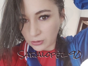 Saralopez_90