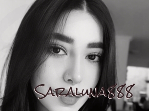 Saraluna888