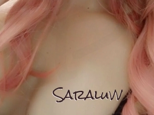 Saraluvv