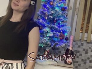 Saramery