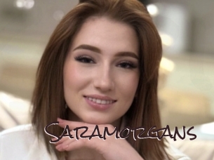 Saramorgans