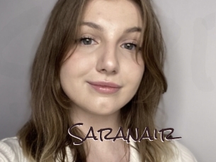 Saranair