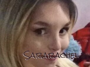 Sararachel