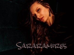 Sararamires