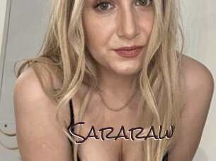 Sararaw