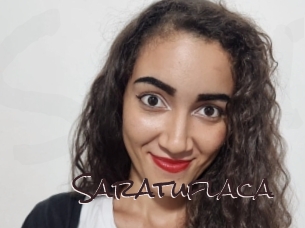 Saratuflaca