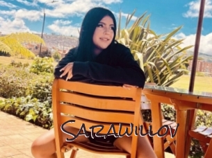 Sarawillov