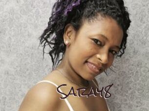 Saray8