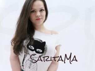 SaritaMa