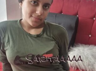 Saritaaaaa