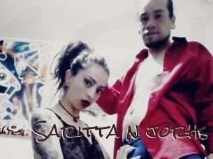 Saritta_n_jorhs