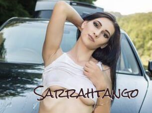 Sarrahtango