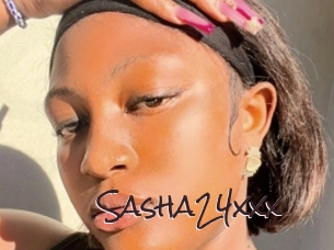 sasha24xxx Spicy Blogs