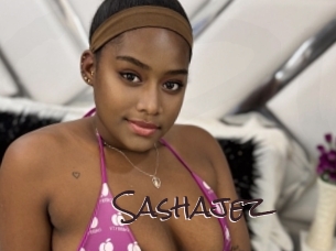 sashajez Spicy Blogs