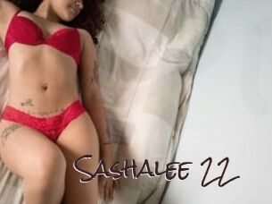 Sashalee_22