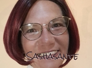 sashasante Spicy Blogs