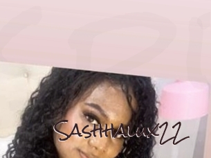 sashhalux22 Spicy Blogs