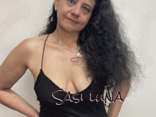 sasi_luna Spicy Blogs