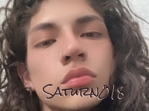 saturn018 Spicy Blogs