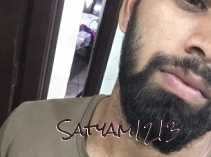satyam1213 Spicy Blogs