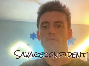 savageconfident Spicy Blogs
