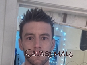 savagemale Spicy Blogs