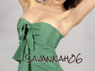 Savannah06