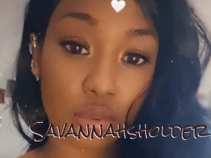 savannahsholder Spicy Blogs